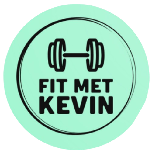 site-logo-png