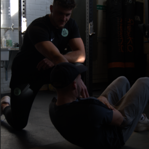 Personal Training